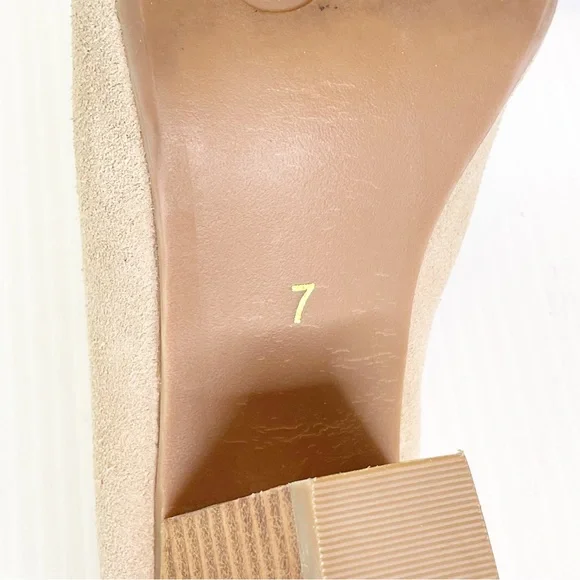 Seychelles Got The Answer Mules Heels (7) - Picture 12 of 12